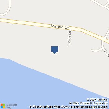 4295 Marina Drive Santa Barbara, CA MLS# 25606103