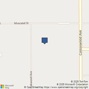 8821 Oakwood Avenue Hesperia, CA MLS# HD25184028