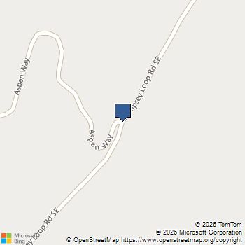 0 Aspen Way Adairsville, GA MLS# 10677242