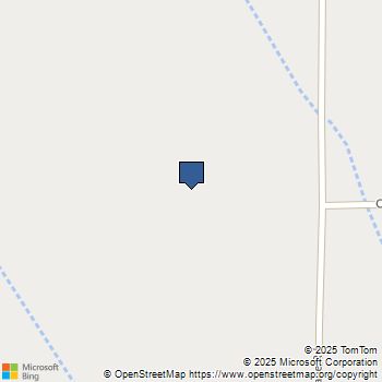 0 FAIRLANE ROAD Lucerne Valley, CA MLS# IV25192707