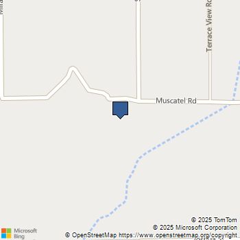 0 Muscatel Phelan, CA MLS# PW25041273