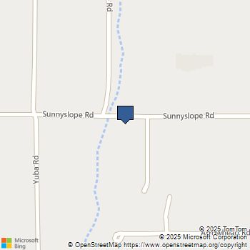 0 Malpaso Road Phelan, CA MLS# HD25249361