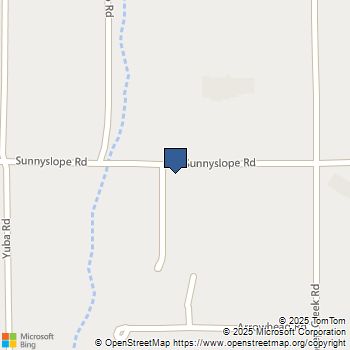 0 Malpaso Road Phelan, CA MLS# HD25249357