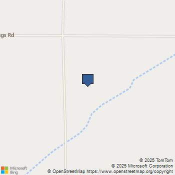 45757 Paddington Road Lucerne Valley, CA MLS# IG25035481