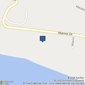 4335 Marina Drive Santa Barbara, CA MLS# 25517767