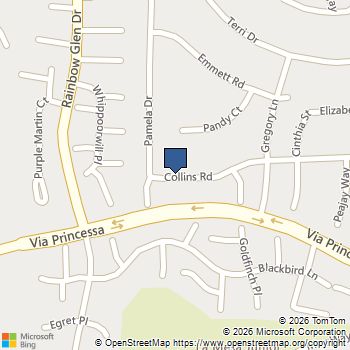 19853 Collins Canyon Country, CA MLS# IG26003864