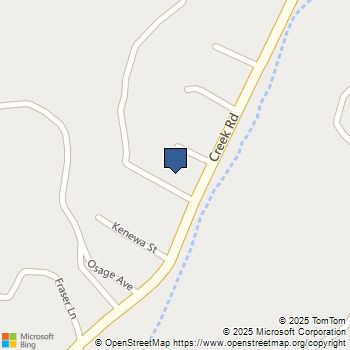 1687 Kenewa Street Ojai, CA MLS# V1-31058