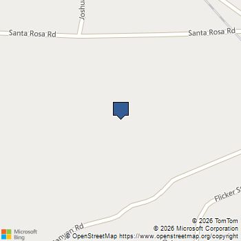 7 Joshua Road Apple Valley, CA MLS# HD25065435