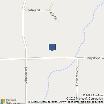 0 Sunnyslope Road Phelan, CA MLS# HD23080953