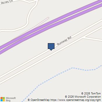 807 Sewell Road Lavonia, GA MLS# 10811942