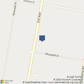 8915 3rd Avenue Hesperia, CA MLS# CV26028019