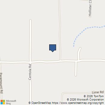 5480 Sunnyslope Road Phelan, CA MLS# HD26014454