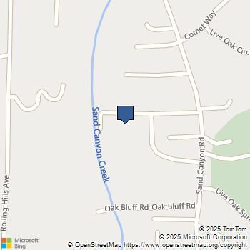 27767 Sand Canyon Road Canyon Country, CA MLS# SR25252234