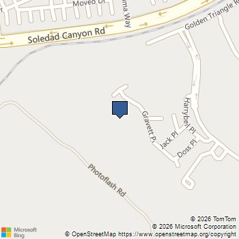 26142 Gravett Place Saugus, CA MLS# SR26002407