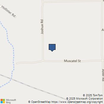 0 Joshua Rd Oak Hills, CA MLS# PW25180876