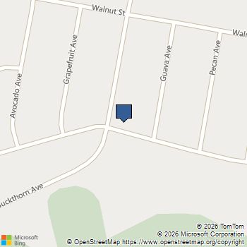 18004 Orange Hesperia, CA MLS# DW26195315