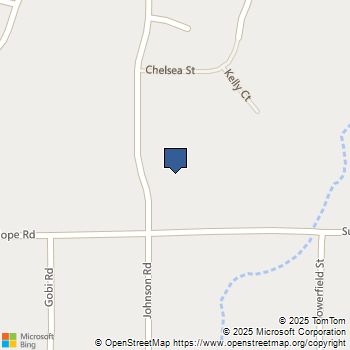 0 Johnson Road Phelan, CA MLS# HD23080932