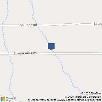 0 Saxon Road Lucerne Valley, CA MLS# IV25154257