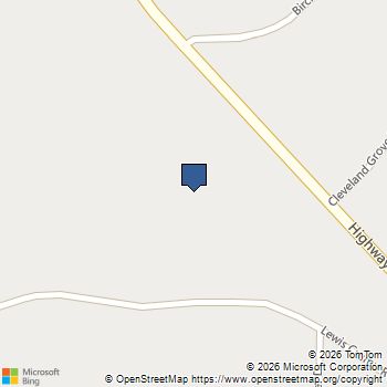 5419 Highway 320 Carnesville, GA MLS# 10879456