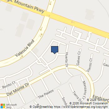 23605 Del Monte Drive 254 Valencia, CA MLS# SR25278778