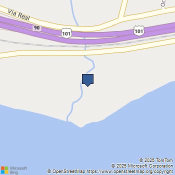 2937 Padaro Lane Carpinteria, CA MLS# 25614201