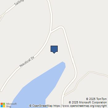 9 Nautical Drive Camden, SC MLS# 622941