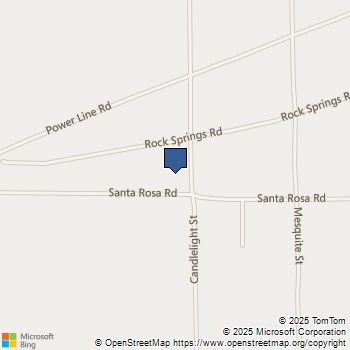 21080 Santa Rosa Apple Valley, CA MLS# HD25226663