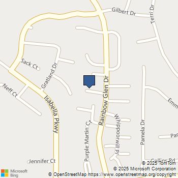 20019 Nutcracker Court Canyon Country, CA MLS# SR25194361