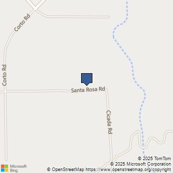 26633 Santa Rosa Road Apple Valley, CA MLS# HD25006467