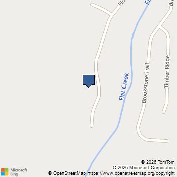 370 Flowing Trail Dawsonville, GA MLS# 7725094