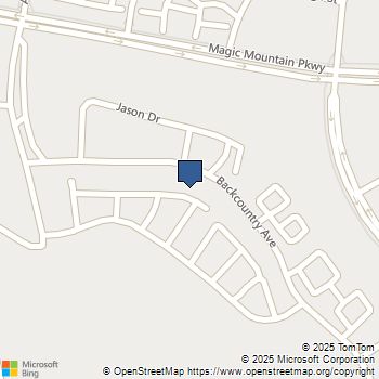 26969 Echo Mountain Way Valencia, CA MLS# OC25195231