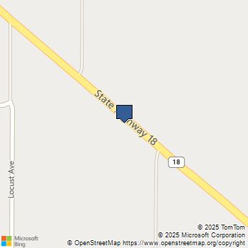 34631 State Highway 18 Lucerne Valley, CA MLS# IG24207566