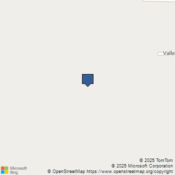 0 Santa Rosa Apple Valley, CA MLS# CV25106891