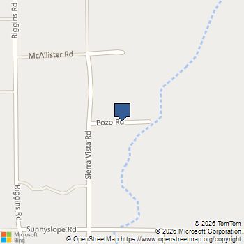 3098 La Nesa RD Phelan, CA MLS# DW26110172