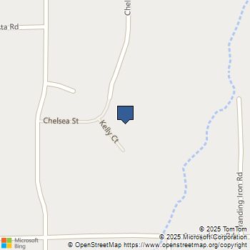 0 Kelly Court Phelan, CA MLS# HD23080912