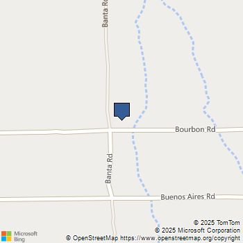 0 Banta Road Lucerne Valley, CA MLS# PW25130945