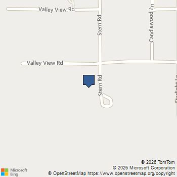 25333 Valley View Apple Valley, CA MLS# HD26001124