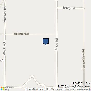 9076 Shasta Phelan, CA MLS# SR25246696