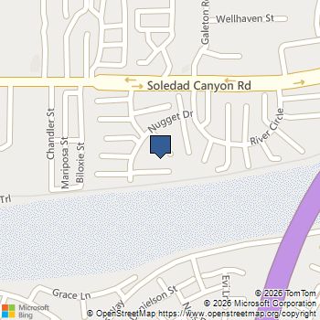 27640 Nugget Drive 3 Canyon Country, CA MLS# CV26189785