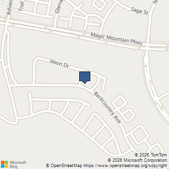 27355 Hyland Court Valencia, CA MLS# WS26008614