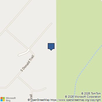 7095 W TOOTS TURNOUT -- # 30 Kirkland, AZ MLS# 7064095