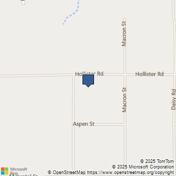 10521 Hollister Road 269 Oak Hills, CA MLS# HD24218396