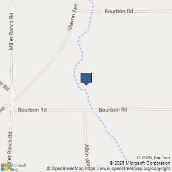 30280 Bourbon Road Lucerne Valley, CA MLS# OC26027410