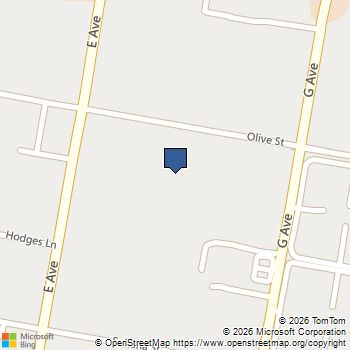 17019 Olive St Hesperia, CA MLS# CV26039648