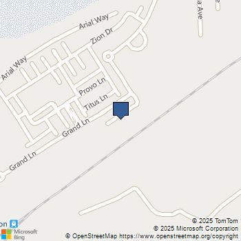 17038 Mitchell Drive Canyon Country, CA MLS# SR25038297