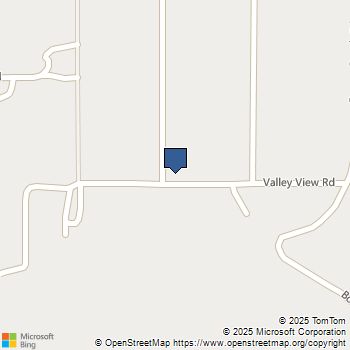 0 Valley View Road Apple Valley, CA MLS# IV25046417