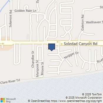 27669 Ironstone Drive 3 Canyon Country, CA MLS# CV25197375