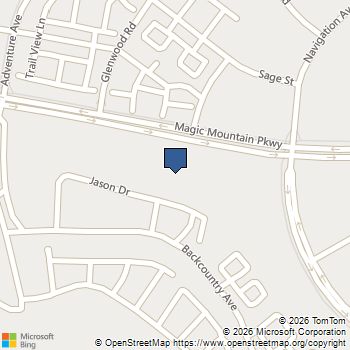 27391 Powder Ridge Court Valencia, CA MLS# WS25254513