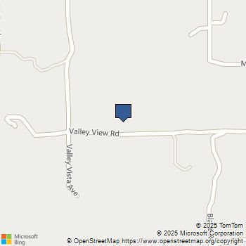23766 Valley View Road Apple Valley, CA MLS# HD25238837