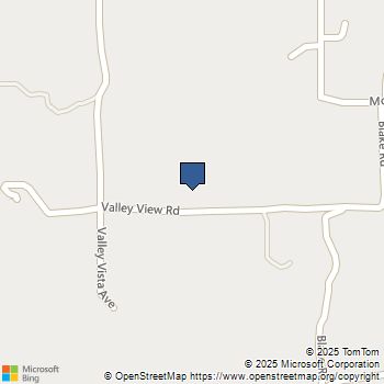 23766 Valley View Apple Valley, CA MLS# HD25237563